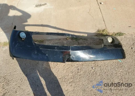 2013 Dodge Challenger R/T z USA, uszkodzony, nr VIN 2C3CDYBT2DH682053